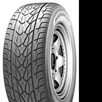 фото Marshal Matrac STX KL12 275/45 R20 106W