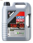 фото LIQUI MOLY 20969