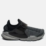 фото Nike Sock Dart SE Premium Black/White/University Red/Dust