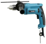 фото Дрели ударные Makita Дрель Makita HP1620