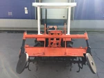 фото KUBOTA B1702D