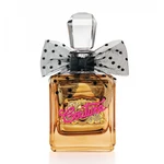 фото Juicy Couture Viva La Juicy GOLD Couture 30мл Стандарт