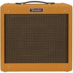 фото Гитарный комбоусилитель Fender Pro Junior IV