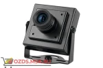 фото Falcon Eye FE-Q1080MHD Миникорпусная MHD камера