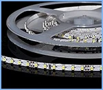 фото Светодиодная лента RT-5000 2x (3020, 600 led) мини