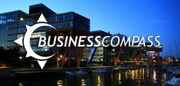 Фото Интернет-каталог Business Compass