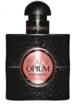 фото YSL Opium Black 30мл Стандарт