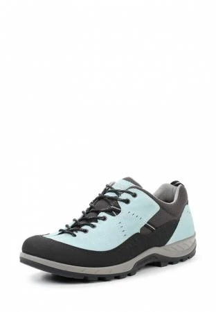 Фото ECCO ECCO MP002XW00J7C