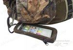 фото Муфта для рук Mossy Oak® Predator Handwarmer Muff