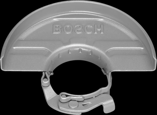 Фото Кожух Bosch 2605510281