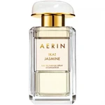 фото Aerin Ikat Jasmine 50мл Стандарт