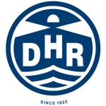 фото DHR Защитная клетка DHR 115-39 для сигнальных огней DHR115/DHR115 Xenon