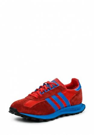 Фото Adidas Originals adidas Originals AD093AMLWN78