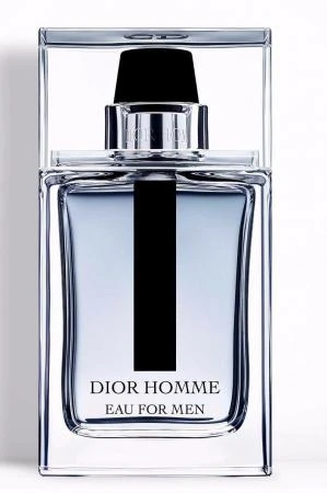 Фото Dior Homme Eau For Men 100мл Стандарт