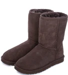 фото UGG Australia Полусапоги UGG Australia 5825 cho