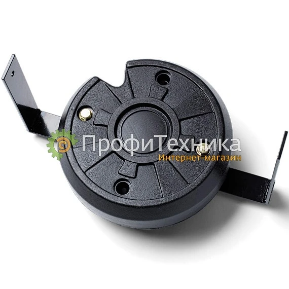 Фото Противовес Husqvarna к GTH/ YTH/ TS 5055492-01