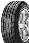 фото Pirelli Scorpion Verde All Season 215/70 R16 100H