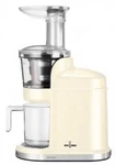 фото Соковыжималка KitchenAid 5KVJ0111EAC