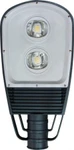 фото Светильник уличный светодиодный 2LED 120W 6400K IP65 SP2553; 12181