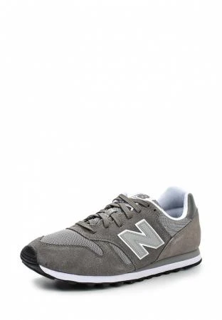 Фото New Balance New Balance NE007AMDWX19