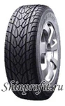 фото Kumho Ecsta STX KL12 305/50 R20 120V