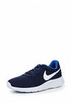 фото Nike Nike NI464AMJFA77