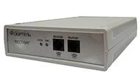 Фото Сетевое устройство оповещения SEL ALERT NET - 2