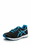 фото ASICS ASICS AS455AMJHR06