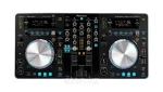 фото PIONEER XDJ-R1