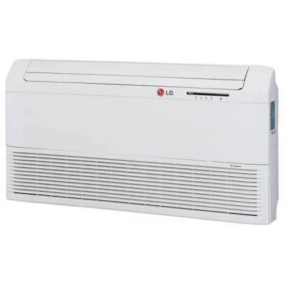 Фото Кондиционеры LG CV60W/UU60W