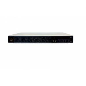 Фото Межсетевой экран Cisco ASA5515-K8