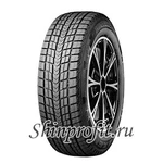 фото Nexen Winguard Ice SUV 235/65 R17 108Q