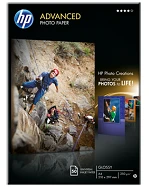 Фото HP Q8698A