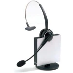 фото Гарнитура Jabra Jabra GN9120 DG