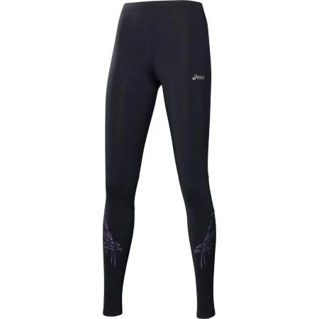 Фото ASICS ASICS Stripe Tight/ Тайтсы