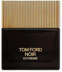 фото Tom Ford Noir Extreme Tom Ford Noir Extreme 50 ml