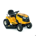 фото Минитрактор Cub Cadet LT3 PS107