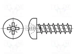 фото B2.2X10/BN82428