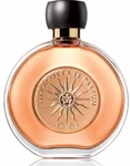 фото Guerlain TERRACOTTA le parfum 100мл Стандарт