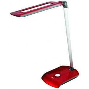 Фото Светодиодный светильник Uniel TLD-511 Red/LED/550Lm/4500K 07537