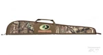 фото Чехол для карабина с оптикой Yazoo 2 Shotgun Case, 132 см Расцветка Mossy Oak® Infinity