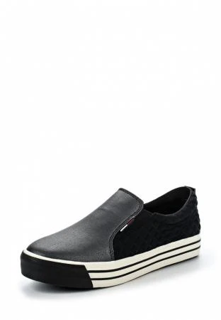 Фото Tommy Hilfiger Tommy Hilfiger TO263AWKGP90