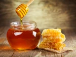 фото Мед оптом для Китая/Honey wholesale China