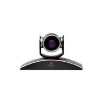 Фото Камера Polycom