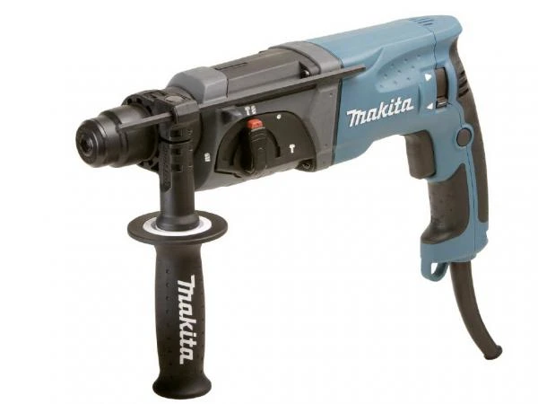 Фото Перфоратор Makita HR2470