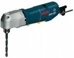 фото Дрель Bosch Professional GWB 10 RE | 0601132708