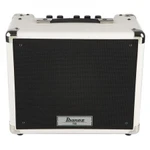 фото Гитарный комбоусилитель Ibanez TSA15 Tubescreamer Amplifier