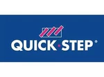 фото Ламинат Quick-Step