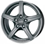 фото Alutec Grip 7.5x17/5x112 D70.1 ET48 Graphite