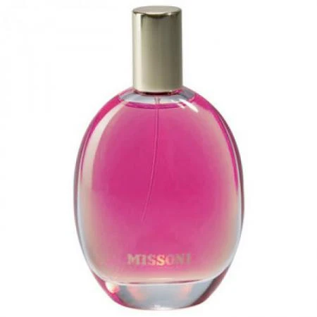 Фото Estee Lauder Missoni Rosa 75мл Стандарт